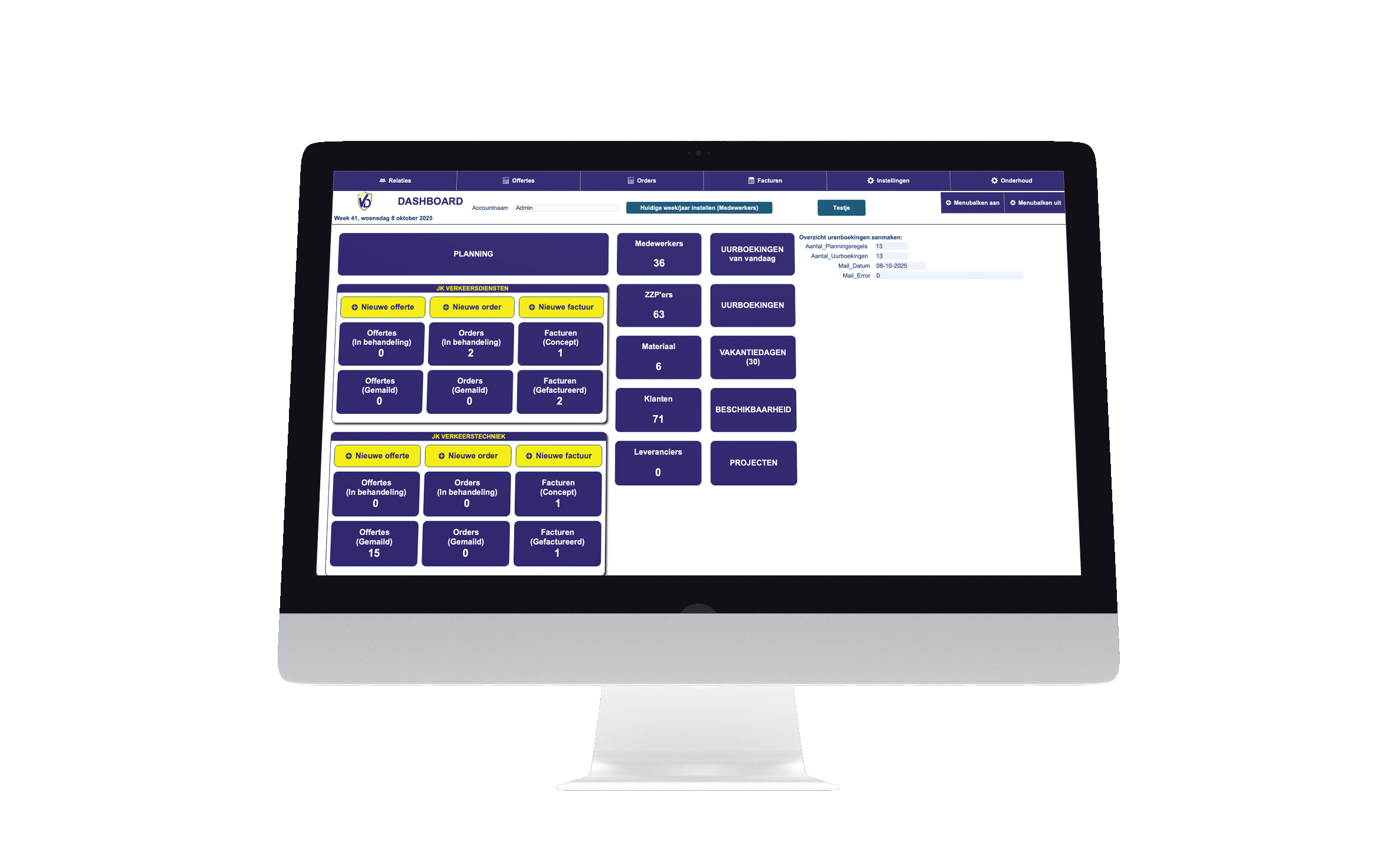 FileMaker_dashboard_JK_verkeer_desktop