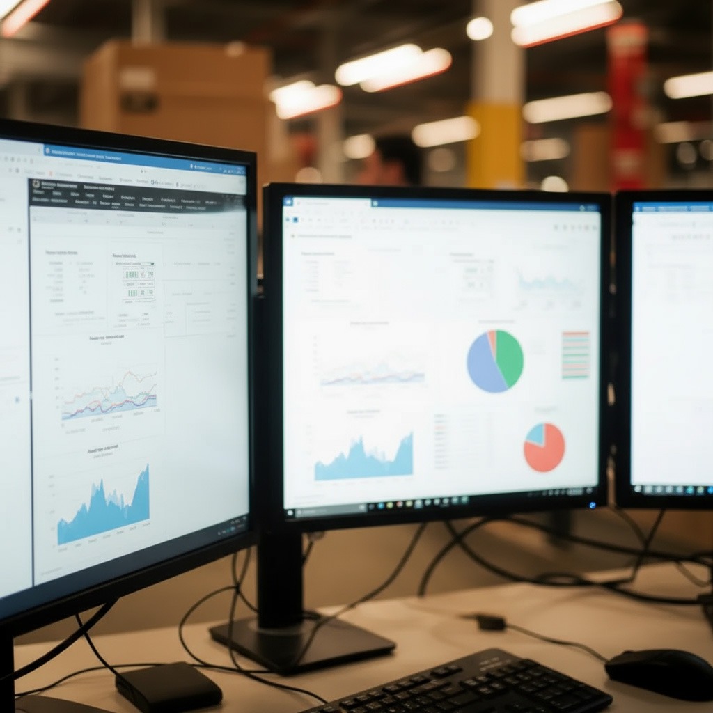 bedrijfs_software_voorraad_bijhouden_vorraadbeheer_applicatie