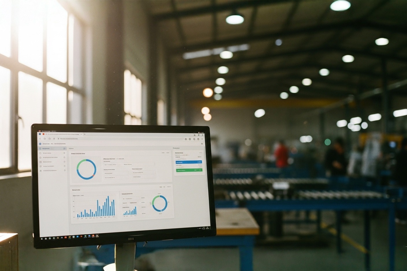 maatwerk_software_op_maat_4PROCES