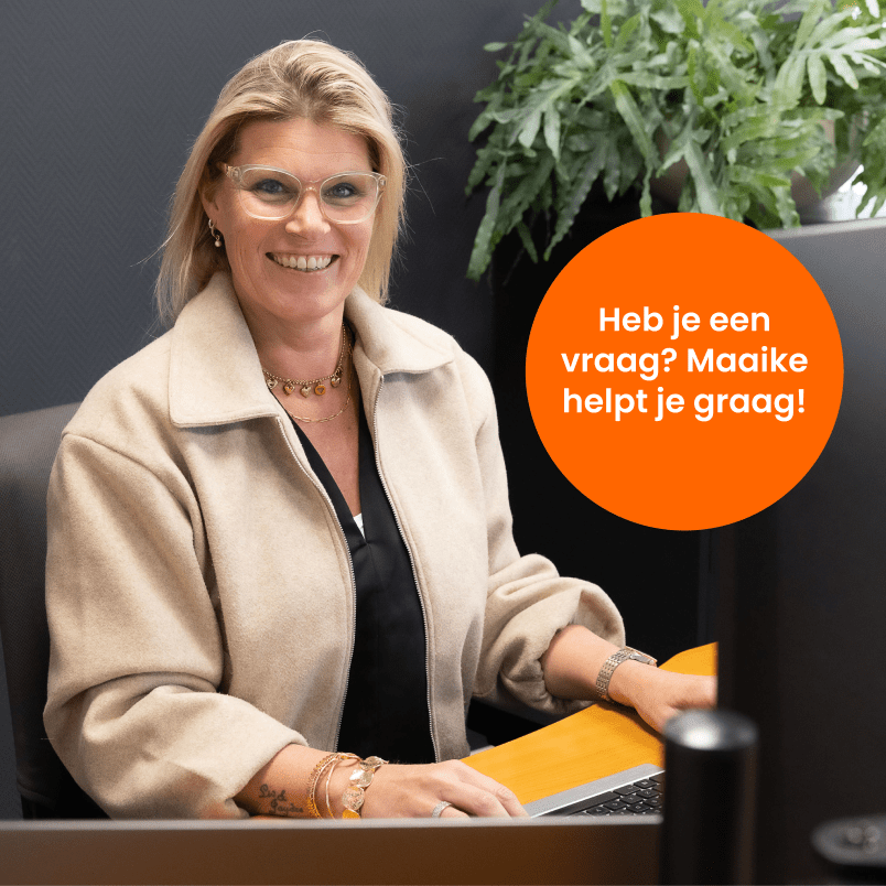 neem contact op met 4PROCES over FileMaker en weboplossingen